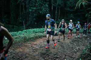 BIB: 
                            <button type="button" onclick="openModal(26141667)" class="btn btn-primary btn-sm float-right btn-popup" data-toggle="modal" data-target=".modal-high-quality">
                        <i class="fas fa-shopping-cart"></i> Add to Cart
                    </button>
                                            <button type="button" onclick="isThisMe(26141667, true)" class="btn btn-success btn-sm float-right btn-popup btn-isme hidden" data-toggle="tooltip" data-placement="bottom" title="นี่คือรูปของคุณใช่ไหม คลิกที่นี่เพื่อเอาเข้าอัลบั้ม">
                        <i class="fas fa-plus"></i> Add to album
                    </button>
                    <button type="button" onclick="isThisMe(26141667, false)" class="btn btn-warning btn-sm float-right btn-popup btn-isnotme hidden">
                        <i class="fas fa-ban"></i> Remove from album
                    </button>